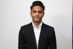 Venkat Varun Vinnakota