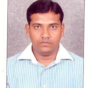 Venugopal C