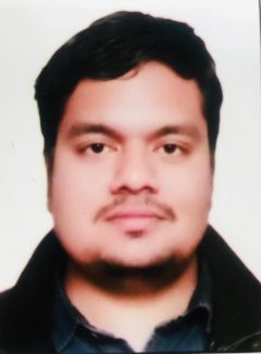 CA RAHUL GUPTA