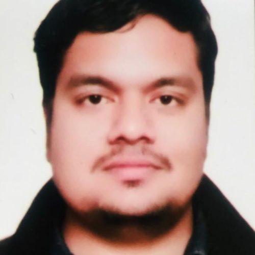 CA RAHUL GUPTA