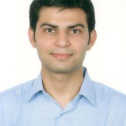Ajay Chhabra