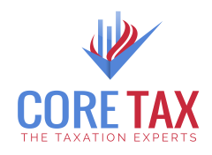 Core Tax