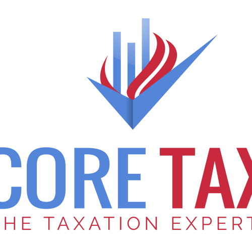 Core Tax