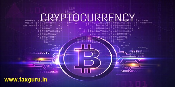 traders bitcoin in dehradun