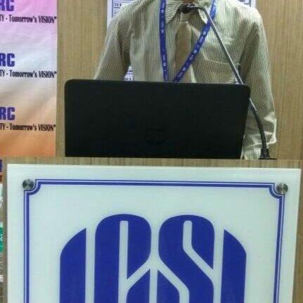 Shivam Bhatt
