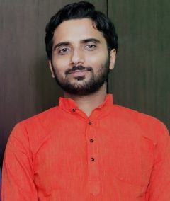 CA DEEPAK RATHORE