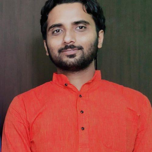 CA DEEPAK RATHORE