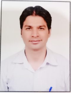 CA Sachin Kumar