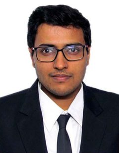 CA Charul Mittal