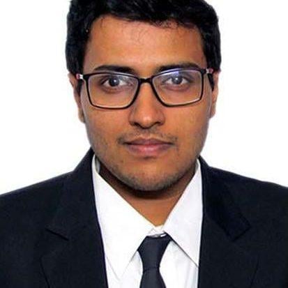 CA Charul Mittal