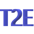 Tax2earn