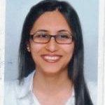 Manita Verma