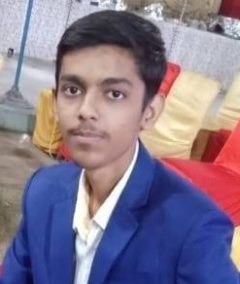 Aman Khan