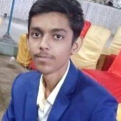 Aman Khan