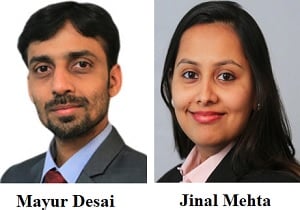 GAAR and PPT: Beginning of a new era of co-existence?