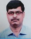 Mr. Chandra Prakash Bhatia, IRS (IT: 2006) Addl. CIT (ReAC) (Tech. Unit), Kolkata