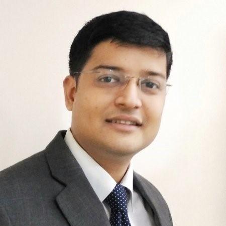 CA Pankaj Gupta