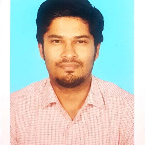 VENKAT SAI SESH ADITYA RACHAPUDI
