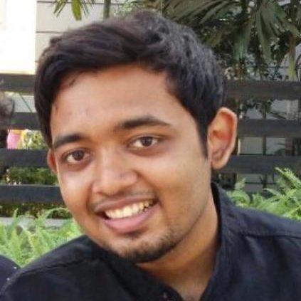 Shreyance Chhajer