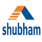 Shubham Housing Development Finance Company Ltd.