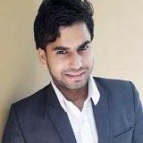Praveen Singh