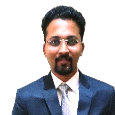 CA RISHABH SURANA
