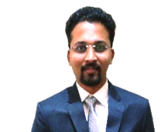 CA RISHABH SURANA