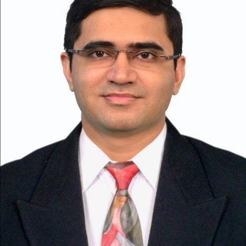 CA. Sagar Gambhir