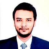 CA Sumit Jain