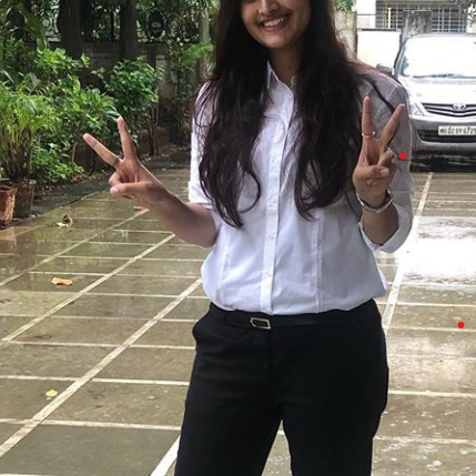 Tanya Jain