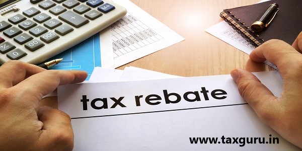 sec-87a-rebate-income-tax-malayalam-ay-2022-23-ca-subin-vr-youtube