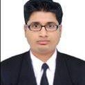 CS Yash Jain