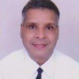 VINOD MITTAL