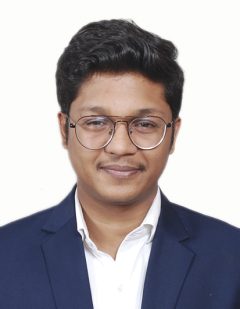 CA Anmol Gupta