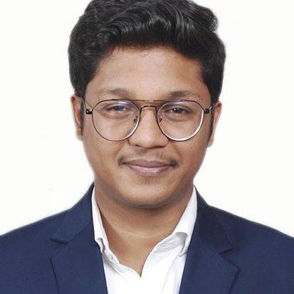 CA Anmol Gupta