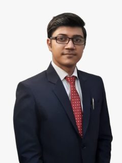 CA. Nishant Singla