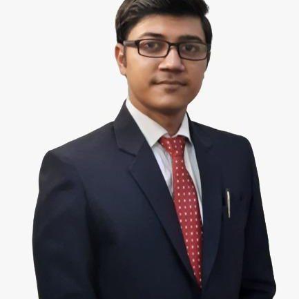 CA. Nishant Singla