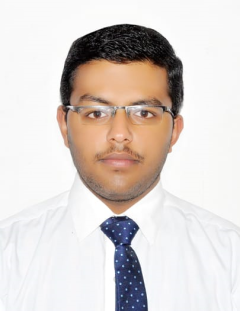parag gupta