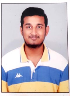 Kesava Vlc