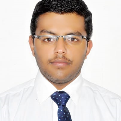 parag gupta
