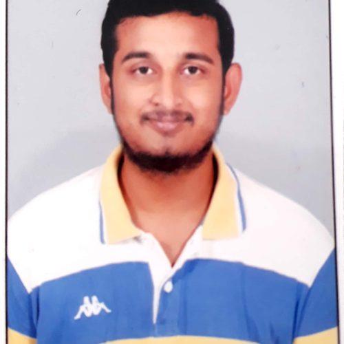 Kesava Vlc