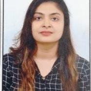 CS EITISHA JAIN
