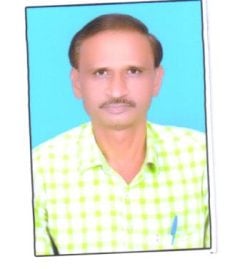 CA SHIRISH VINCHURKAR