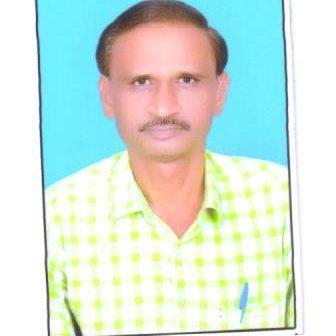 CA SHIRISH VINCHURKAR