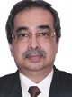 Supreme Court urges for a vibrant & ‘redeveloped’ Advance Ruling System