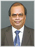 CMA P.Raju Iyer