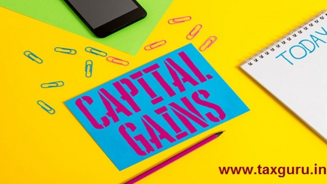 The Beginner S Guide To Capital Gains Tax Infographic Transform Property Consulting Capital Gains Tax Capital Gain Tax