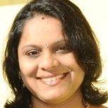 CA. JAYAKRITHIKA