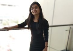 Forum Pandya