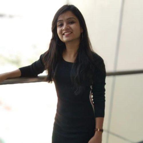 Forum Pandya
